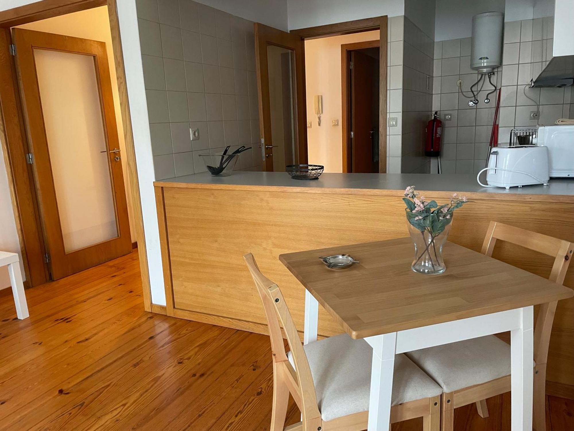 Douro River Cozy Apartments Porto Kültér fotó